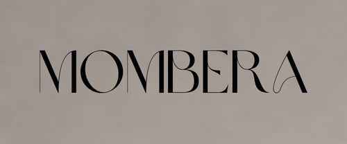 mombera