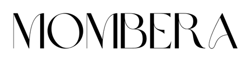 mombera